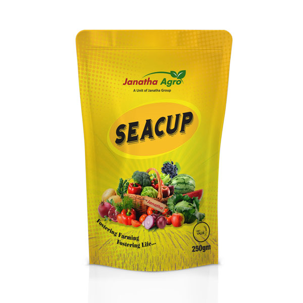 Janatha Agro-